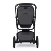 EASYWALKER Kočárek kombinovaný Harvey⁵ Premium XXL AIR + CYBEX Aton B2 i-Size