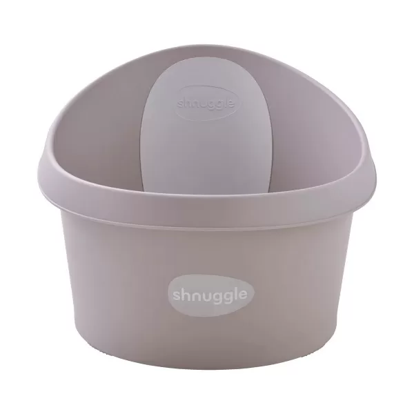 SHNUGGLE Vanička Toddler