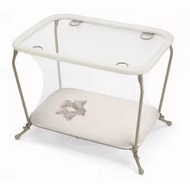 Cam Síťová ohrádka Lusso