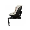 Maxi Cosi Spinel 360 Plus autosedačka