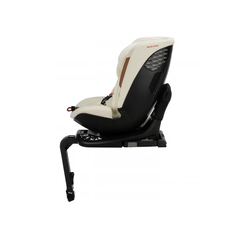 Maxi Cosi Spinel 360 Plus autosedačka