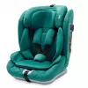 Baby Mix Autosedačka HERO PRO I-SIZE emerald 2026