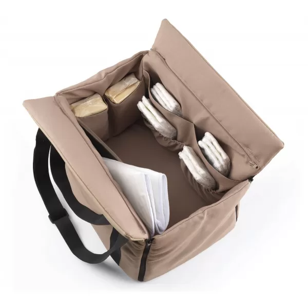 Cam Přebalovací taška Travelling