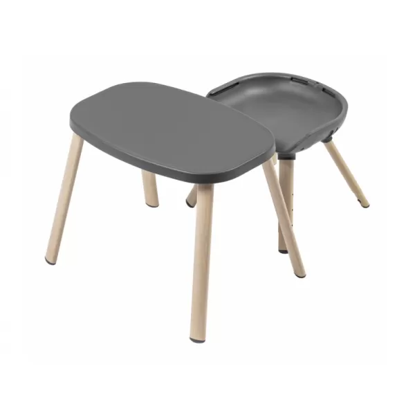 Maxi Cosi Moa židlička 4v1