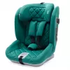 Baby Mix Autosedačka HERO PRO I-SIZE emerald 2026