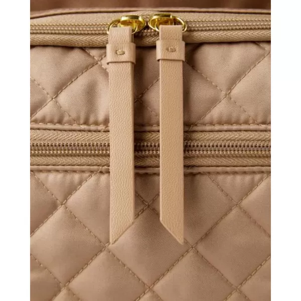 SKIP HOP Taška na přebalování/batoh Forma