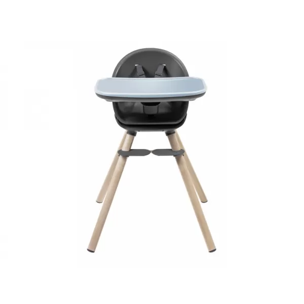 Maxi Cosi Moa židlička 4v1