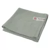LODGER Swaddler Tribe 70 x 70 cm