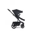 EASYWALKER Kočárek kombinovaný Harvey⁵ XXL RWS + CYBEX Aton B2 i-Size + základna