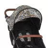 PETITE&MARS Stříška ke kočárku Street2 Limited 100