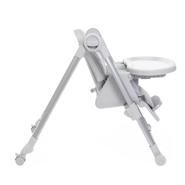 CHICCO Židlička jídelní Polly Armonia