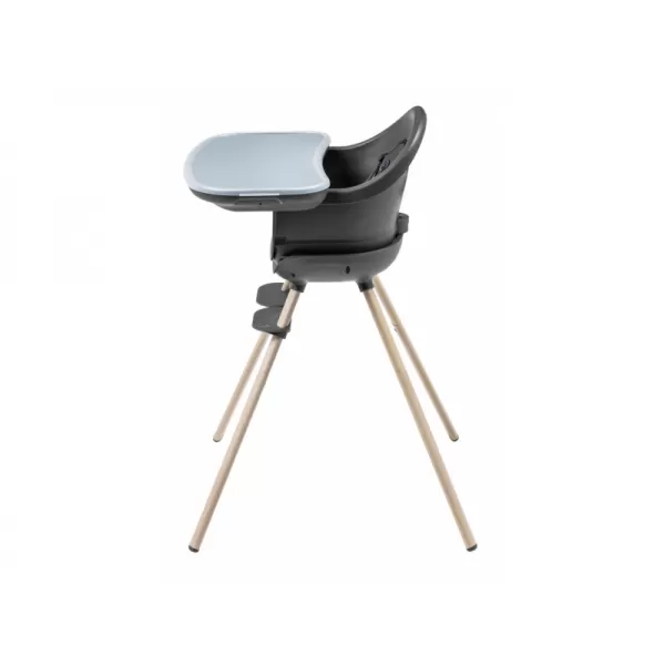 Maxi Cosi Moa židlička 4v1