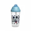 Thermobaby Hrneček netekoucí pítkem 295 ml