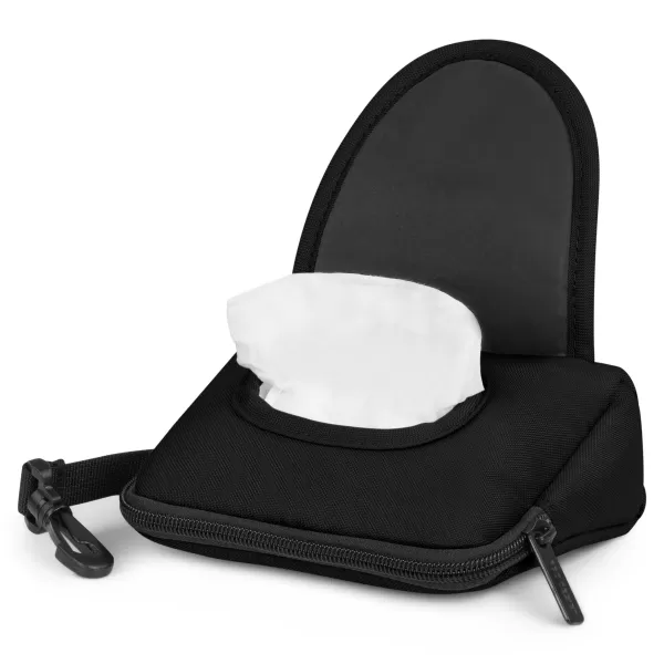 ABC Design Hluboká korba