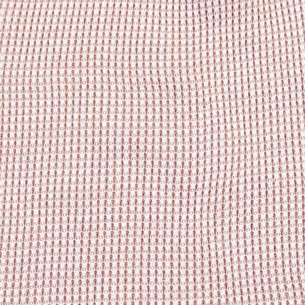 LODGER Romper Long Sleeves Ciumbelle