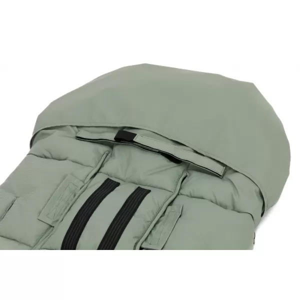 Fillikid Fusak zimní Ogre