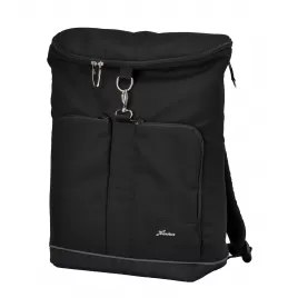 Hartan Batoh Space bag