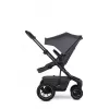 EASYWALKER Kočárek kombinovaný Harvey⁵ Premium XXL AIR + CYBEX Aton B2 i-Size
