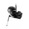 Römer Autosedačka set Baby-Safe Pro + Vario Base 5Z + autosedačka Dualfix 5z Style