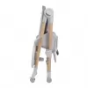 CHICCO Židlička jídelní Polly Armonia