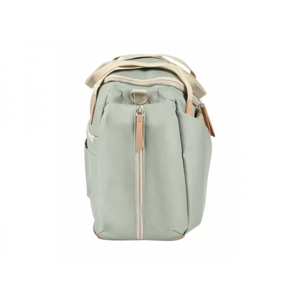 Beaba Přebalovací taška Sydney