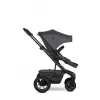 EASYWALKER Kočárek kombinovaný Harvey⁵ Premium XXL AIR + CYBEX Aton B2 i-Size
