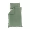Barva sage green