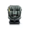 BabyAuto VALORA i-Fix i-Size 360 40-150