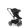 EASYWALKER Kočárek kombinovaný Harvey⁵ XXL RWS + CYBEX Aton B2 i-Size + základna