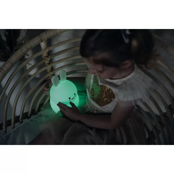 FREEON Noční světlo Bear