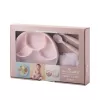 MINIWARE Set Mini Sous Chef Gentle Blossom