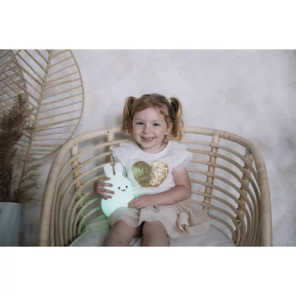 FREEON Noční světlo Bear