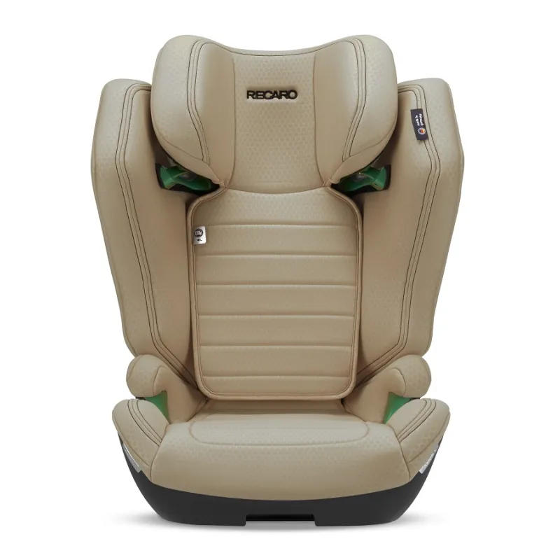 Recaro Axion1 I-Size 100-150cm