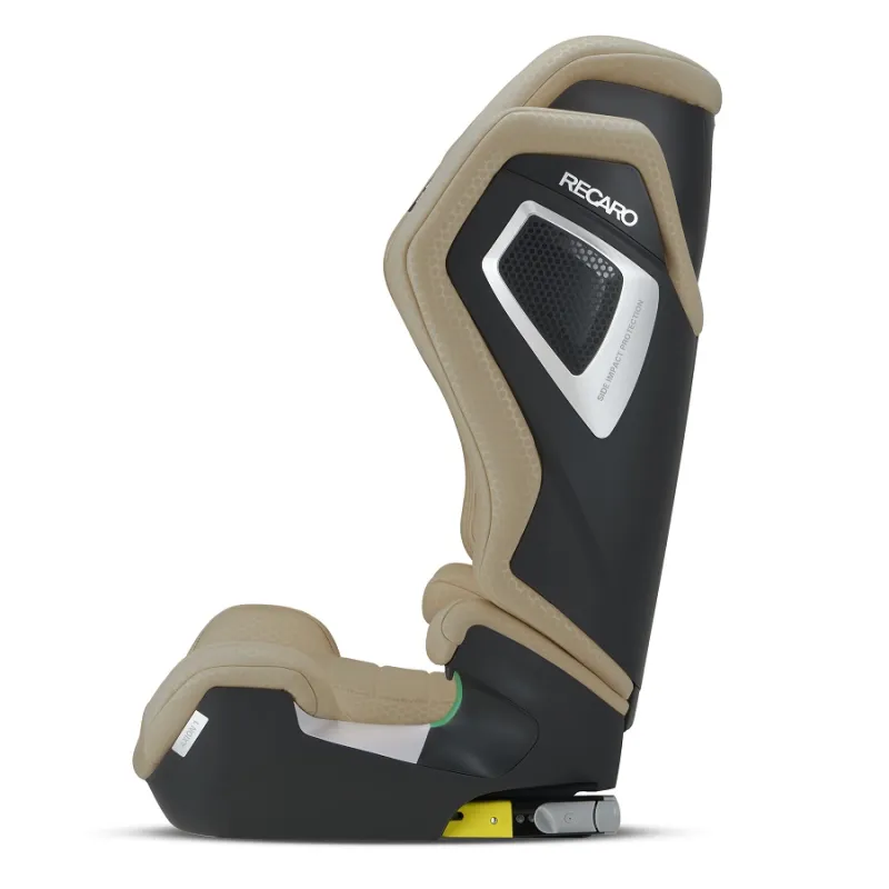 Recaro Axion1 I-Size 100-150cm