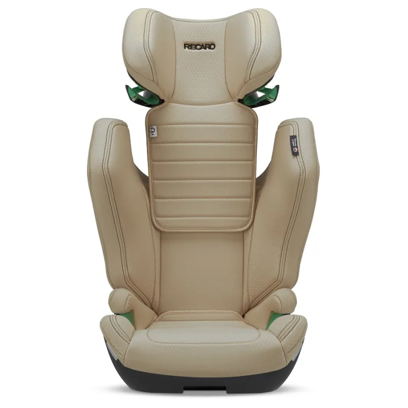 Recaro Axion1 I-Size 100-150cm