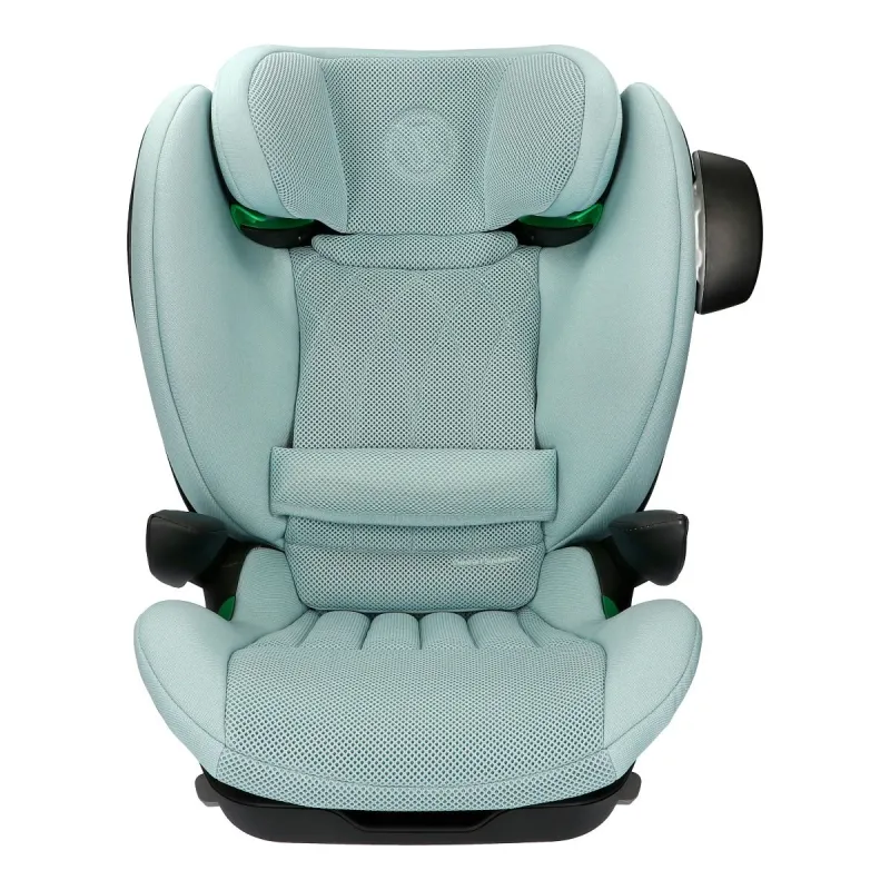 Avionaut MaxSpace AirFlow