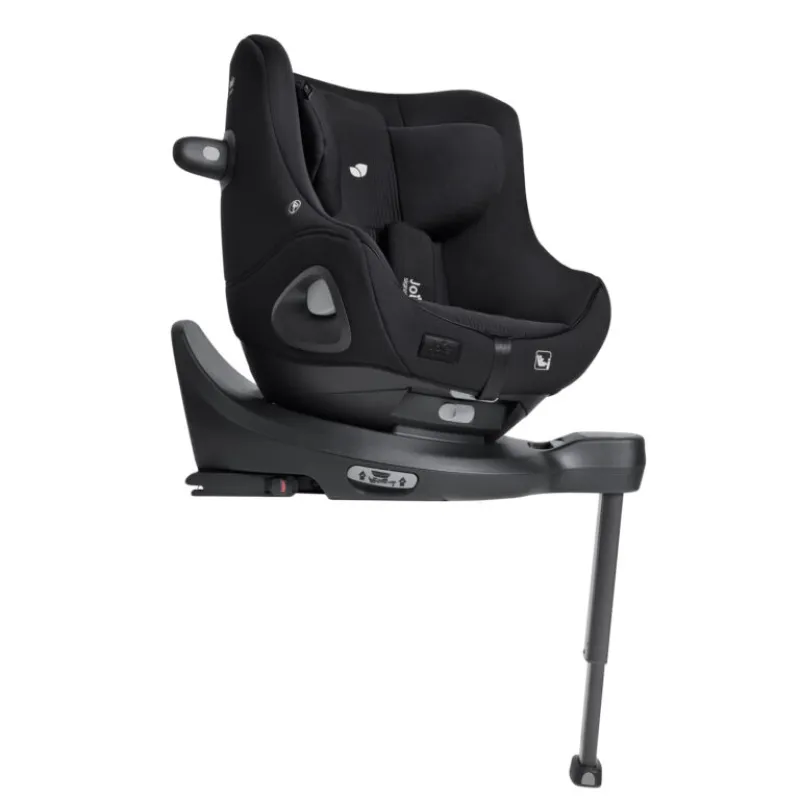 Joie i-Harbour™ W / Base Signature