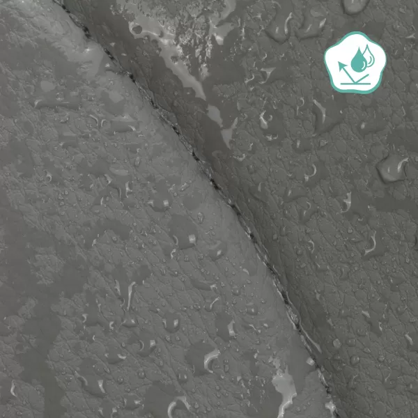 Fillikid Židle Finn