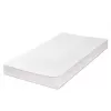 BABYMATEX Chránič matrace chladicí Frosty 60 x 120  cm