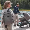 Inglesina Přebalovací batoh Aptica XT Adventure Bag