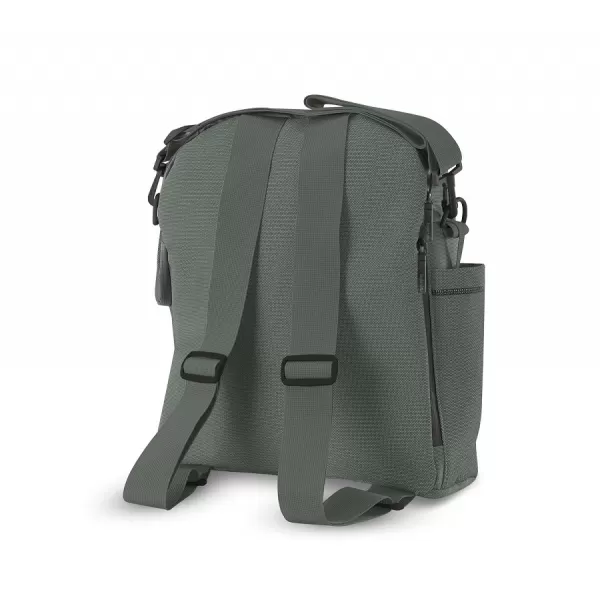 Inglesina Přebalovací batoh Aptica XT Adventure Bag