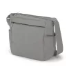 Inglesina taška Aptica Day Bag