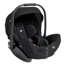 Joie i-Level™ Pro