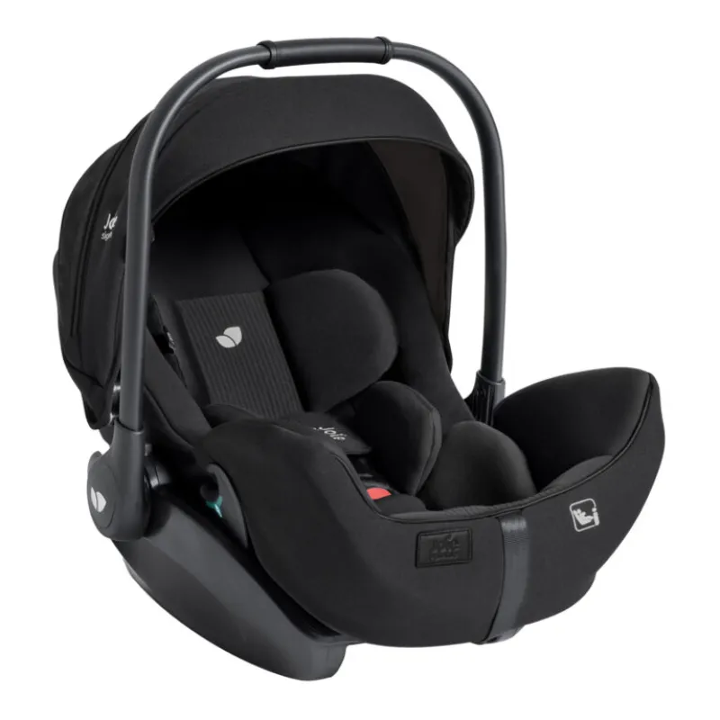 Joie i-Level™ Pro