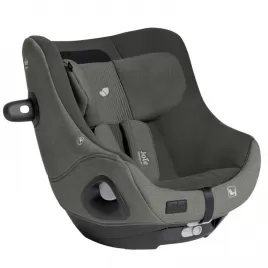 Joie i-Harbour™ E Signature