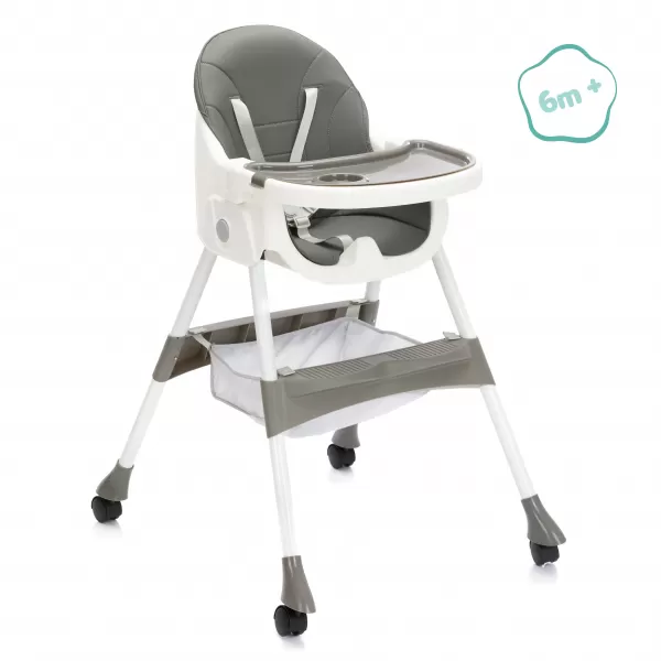 Fillikid Židle Finn