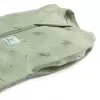 ERGOPOUCH Zavinovačka a pytel na spaní 2v1 Cocoon 0-3 m, 3-6 kg , 0,2 tog