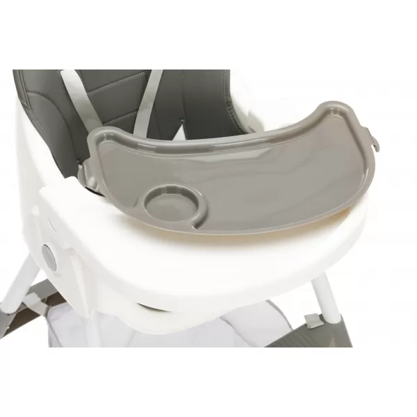 Fillikid Židle Finn