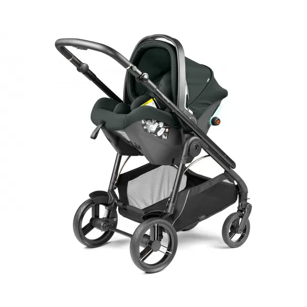 Peg Pérego Veloce TC