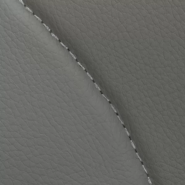 Fillikid Židle Finn